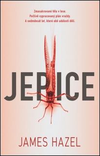 JEPICE
