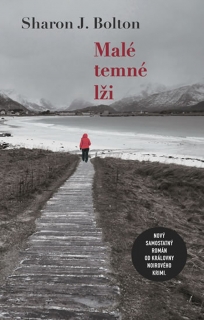 MALÉ TEMNÉ LŽI