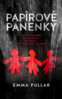 PAPÍROVÉ PANENKY