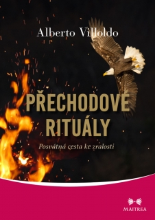 PŘECHODOVÉ RITUÁLY