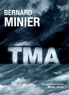 TMA 3 MARTIN SERVAZ
