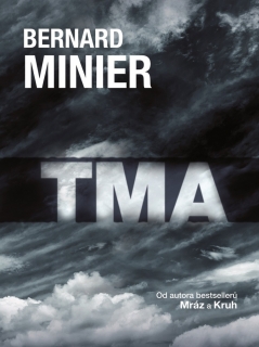TMA-BROŽOVANÁ