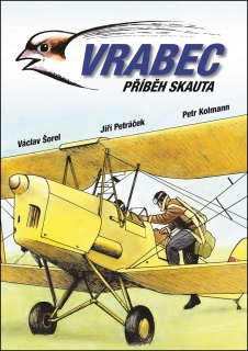 VRABEC