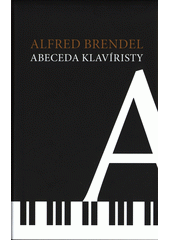 ABECEDA KLAVÍRISTY 1.VYDÁNÍ
