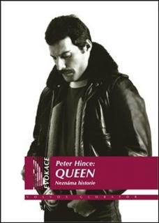 QUEEN-2.VYDÁNÍ