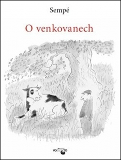 O VENKOVANECH