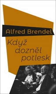 KDYŽ DOZNĚL POTLESK