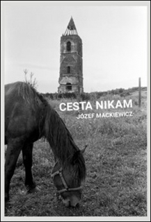 CESTA NIKAM