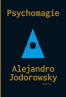 PSYCHOMAGIE