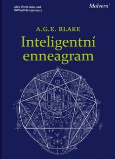 INTELIGENTNÍ ENNEAGRAM