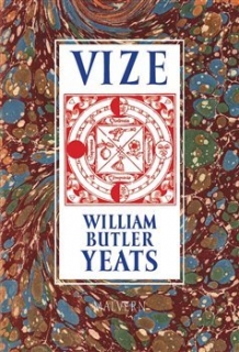 VIZE