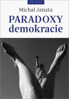 PARADOXY DEMOKRACIE