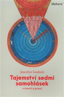 TAJEMSTVÍ SEDMI SAMOHLÁSEK V TEORII A PRAXI