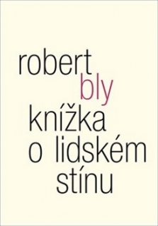 KNÍŽKA O LIDSKÉM STÍNU