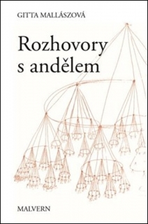 ROZHOVORY S ANDĚLEM