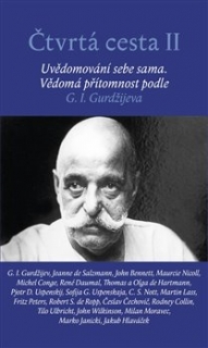 ČTVRTÁ CESTA II
