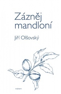ZÁZNĚJ MANDLONÍ