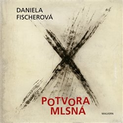POTVORA MLSNÁ