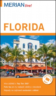 FLORIDA-MERIAN-3.VYDÁNÍ