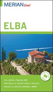 MERIAN-ELBA-4.VYDÁNÍ