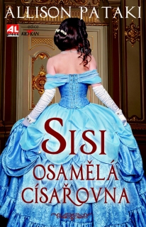 SISI 2 OSAMĚLÁ CÍSAŘOVNA