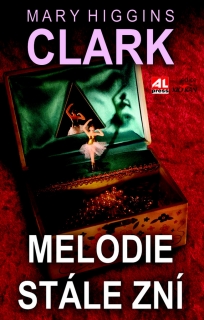 MELODIE STÁLE ZNÍ