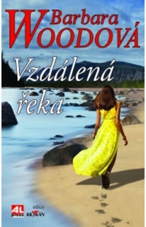 VZDÁLENÁ ŘEKA