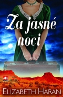 ZA JASNÉ NOCI