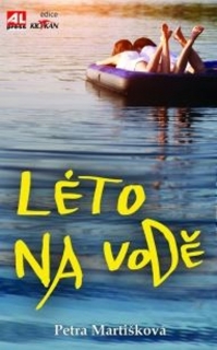 LÉTO NA VODĚ