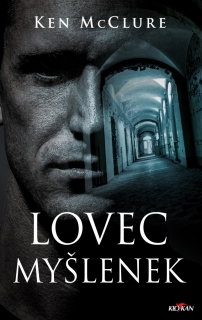 LOVEC MYŠLENEK