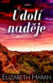 ÚDOLÍ NADĚJE