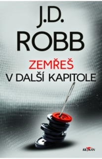 ZEMŘEŠ V DALŠÍ KAPITOLE