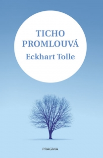 TICHO PROMLOUVÁ-2.VYDÁNÍ