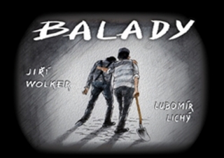 BALADY