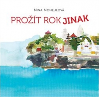 PROŽÍT ROK JINAK