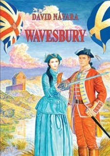 WAVESBURY 1