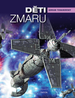DĚTI ZMARU 2 DĚTI ČASU