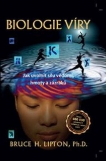 BIOLOGIE VÍRY-2.AKTUAL.A ROZŠ.VYDÁNÍ