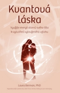 KVANTOVÁ LÁSKA
