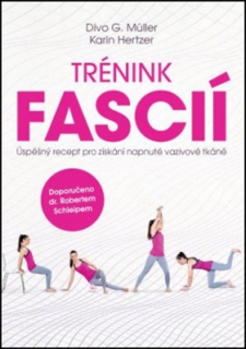 TRÉNINK FASCIÍ-ÚSPĚŠNÝ RECEPT PRO ZÍSKÁNÍ NAPNUTÉ VAZIVOVÉ..