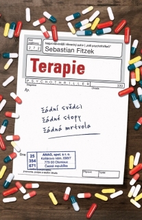 TERAPIE