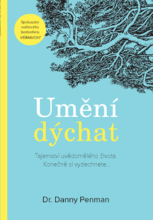 UMĚNÍ DÝCHAT