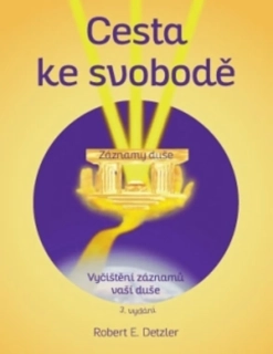 CESTA KE SVOBODĚ