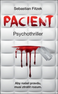 PACIENT
