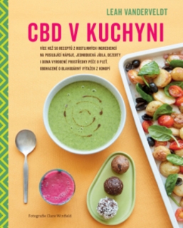 CBD V KUCHYNI