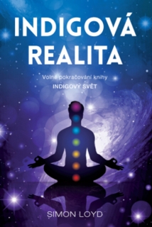 INDIGOVÁ REALITA