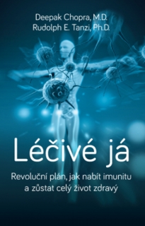 LÉČIVÉ JÁ