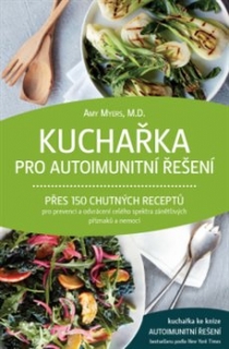 KUCHAŘKA PRO AUTOIMINITNÍ ŘEŠENÍ