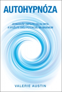 AUTOHYPNÓZA