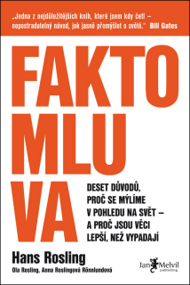 FAKTOMLUVA